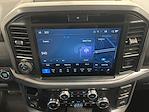 2025 Ford F-150 SuperCrew Cab 4x4 Pickup for sale #S9431 - photo 19