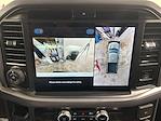 2025 Ford F-150 SuperCrew Cab 4x4 Pickup for sale #S9431 - photo 21
