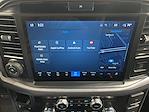 2025 Ford F-150 SuperCrew Cab 4x4 Pickup for sale #S9431 - photo 22
