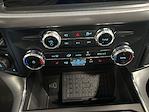 2025 Ford F-150 SuperCrew Cab 4x4 Pickup for sale #S9431 - photo 23