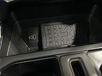2025 Ford F-150 SuperCrew Cab 4x4 Pickup for sale #S9431 - photo 24
