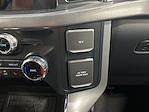 2025 Ford F-150 SuperCrew Cab 4x4 Pickup for sale #S9431 - photo 25