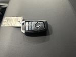 2025 Ford F-150 SuperCrew Cab 4x4 Pickup for sale #S9431 - photo 26