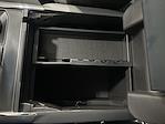 2025 Ford F-150 SuperCrew Cab 4x4 Pickup for sale #S9431 - photo 27