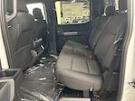 2025 Ford F-150 SuperCrew Cab 4x4 Pickup for sale #S9431 - photo 28