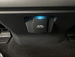 2025 Ford F-150 SuperCrew Cab 4x4 Pickup for sale #S9431 - photo 30