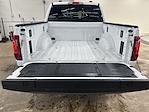 2025 Ford F-150 SuperCrew Cab 4x4 Pickup for sale #S9431 - photo 31