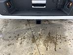 2025 Ford F-150 SuperCrew Cab 4x4 Pickup for sale #S9431 - photo 32