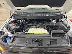 2025 Ford F-150 SuperCrew Cab 4x4 Pickup for sale #S9431 - photo 33