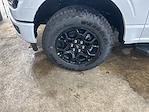 2025 Ford F-150 SuperCrew Cab 4x4 Pickup for sale #S9431 - photo 34