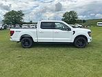 2025 Ford F-150 SuperCrew Cab 4x4 Pickup for sale #S9431 - photo 5