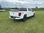 2025 Ford F-150 SuperCrew Cab 4x4 Pickup for sale #S9431 - photo 6
