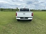 2025 Ford F-150 SuperCrew Cab 4x4 Pickup for sale #S9431 - photo 7