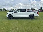 2025 Ford F-150 SuperCrew Cab 4x4 Pickup for sale #S9431 - photo 8