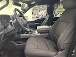 2025 Ford F-150 SuperCrew Cab 4x4 Pickup for sale #S9431 - photo 9