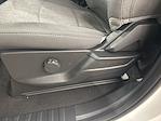 2025 Ford F-350 Regular Cab SRW 4x4 Pickup for sale #S9447 - photo 10