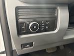 2025 Ford F-350 Regular Cab SRW 4x4 Pickup for sale #S9447 - photo 11