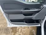 2025 Ford F-350 Regular Cab SRW 4x4 Pickup for sale #S9447 - photo 12