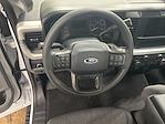 2025 Ford F-350 Regular Cab SRW 4x4 Pickup for sale #S9447 - photo 13