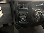 2025 Ford F-350 Regular Cab SRW 4x4 Pickup for sale #S9447 - photo 15