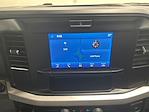 2025 Ford F-350 Regular Cab SRW 4x4 Pickup for sale #S9447 - photo 16