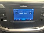 2025 Ford F-350 Regular Cab SRW 4x4 Pickup for sale #S9447 - photo 17