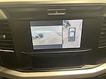 2025 Ford F-350 Regular Cab SRW 4x4 Pickup for sale #S9447 - photo 18