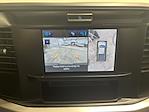 2025 Ford F-350 Regular Cab SRW 4x4 Pickup for sale #S9447 - photo 19
