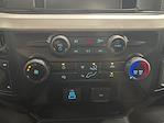 2025 Ford F-350 Regular Cab SRW 4x4 Pickup for sale #S9447 - photo 20