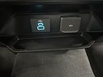 2025 Ford F-350 Regular Cab SRW 4x4 Pickup for sale #S9447 - photo 21