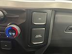2025 Ford F-350 Regular Cab SRW 4x4 Pickup for sale #S9447 - photo 22