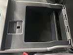 2025 Ford F-350 Regular Cab SRW 4x4 Pickup for sale #S9447 - photo 23