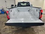 2025 Ford F-350 Regular Cab SRW 4x4 Pickup for sale #S9447 - photo 24