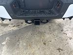 2025 Ford F-350 Regular Cab SRW 4x4 Pickup for sale #S9447 - photo 25