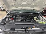 2025 Ford F-350 Regular Cab SRW 4x4 Pickup for sale #S9447 - photo 26