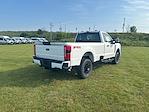 2025 Ford F-350 Regular Cab SRW 4x4 Pickup for sale #S9447 - photo 6