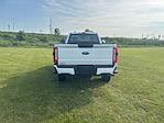 2025 Ford F-350 Regular Cab SRW 4x4 Pickup for sale #S9447 - photo 7