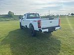 2025 Ford F-350 Regular Cab SRW 4x4 Pickup for sale #S9447 - photo 2