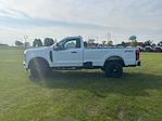 2025 Ford F-350 Regular Cab SRW 4x4 Pickup for sale #S9447 - photo 8