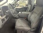 2025 Ford F-350 Regular Cab SRW 4x4 Pickup for sale #S9447 - photo 9