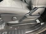 2025 Ford F-350 Regular Cab SRW 4WD BOSS Plow Truck for sale #S9448 - photo 10