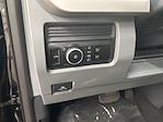 2025 Ford F-350 Regular Cab SRW 4WD BOSS Plow Truck for sale #S9448 - photo 11