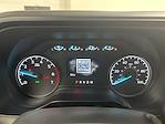 2025 Ford F-350 Regular Cab SRW 4WD BOSS Plow Truck for sale #S9448 - photo 14