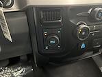2025 Ford F-350 Regular Cab SRW 4WD BOSS Plow Truck for sale #S9448 - photo 16