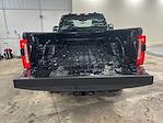 2025 Ford F-350 Regular Cab SRW 4WD BOSS Plow Truck for sale #S9448 - photo 23