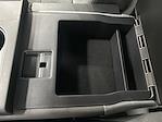 2025 Ford F-350 Regular Cab SRW 4WD BOSS Plow Truck for sale #S9448 - photo 24