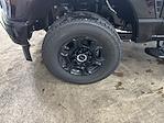 2025 Ford F-350 Regular Cab SRW 4WD BOSS Plow Truck for sale #S9448 - photo 26
