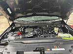 2025 Ford F-350 Regular Cab SRW 4WD BOSS Plow Truck for sale #S9448 - photo 27