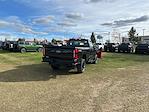 2025 Ford F-350 Regular Cab SRW 4WD BOSS Plow Truck for sale #S9448 - photo 28