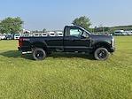 2025 Ford F-350 Regular Cab SRW 4WD BOSS Plow Truck for sale #S9448 - photo 5